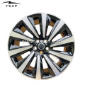 22x9.5 Wheel Rims for Range Rover Vogue Sport